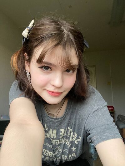 ,   , 19 ,   ,   