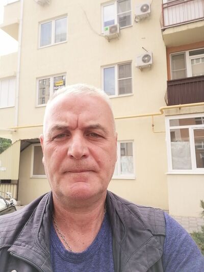  ,   , 54 ,   ,   