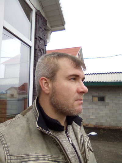   ,   , 43 ,     , c 