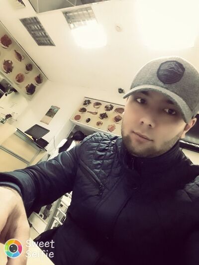  ,   , 38 ,   ,   , c , 