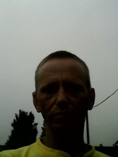   ,   , 47 ,   ,   , c , 