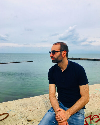  ,   Giorgi, 35 ,   ,   