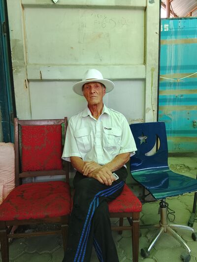  ,   , 64 ,   ,   , c , 