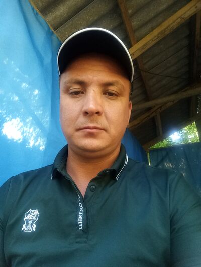  ,   , 39 ,   ,   