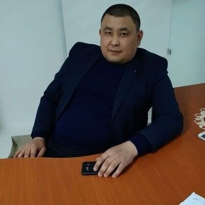  ,   Olzhas, 37 ,   ,   , c 