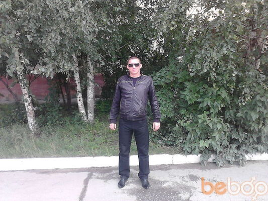  ,   Timur, 41 ,   ,   , c 