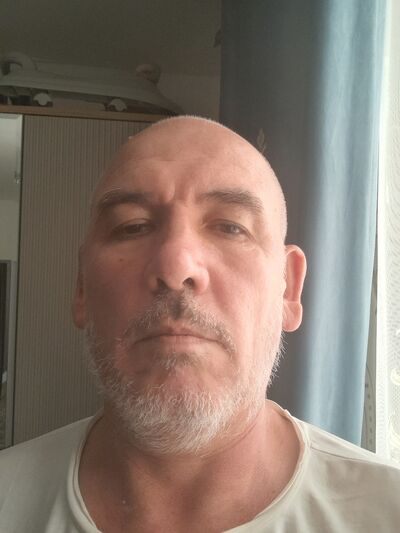  ,   , 49 ,   ,   , 