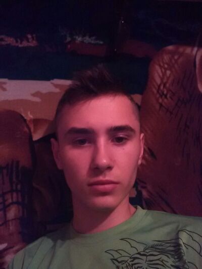  ,   Sasha5939, 31 ,   ,   , c 
