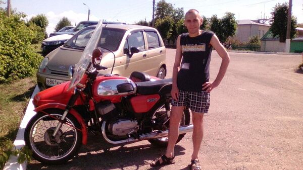   ,   Rus, 43 ,   ,   