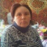  ,   , 48 ,   ,   , c 