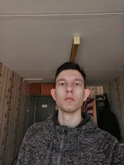  ,   , 23 ,   ,   , c , 