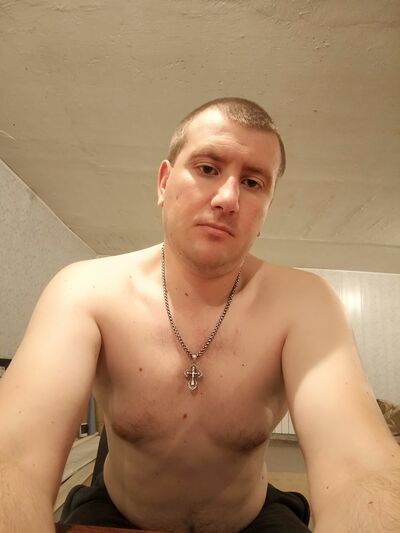  ,   , 32 ,     , c 