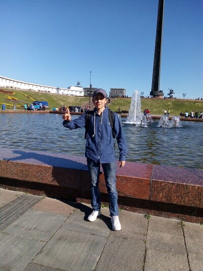  ,   , 30 ,     , c 