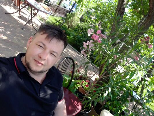  ,   , 38 ,   ,   