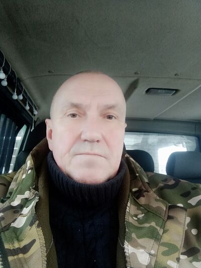 ,   , 59 ,   ,   