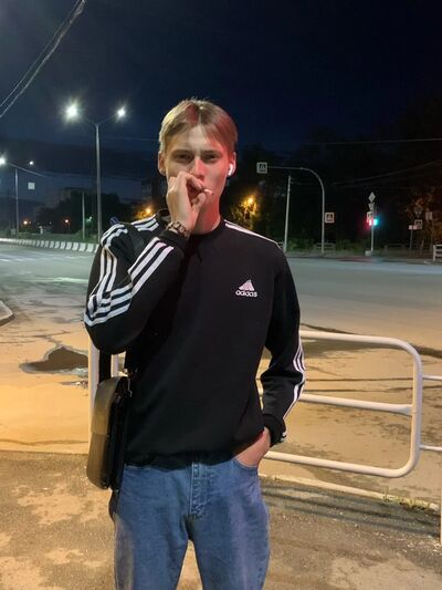  ,   , 21 ,   ,   