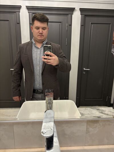  ,   , 27 ,   ,   