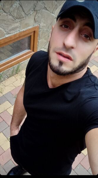  ,   Ravik, 30 ,   ,   