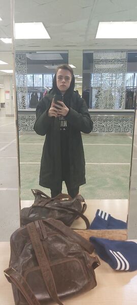  ,   Vladislav, 22 ,   ,   , 