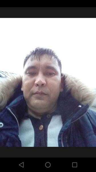  ,   Jandarbe, 51 ,   ,   , c 