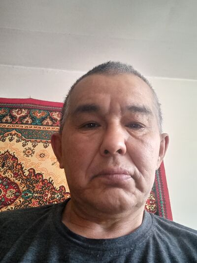  ,   , 60 ,   ,   