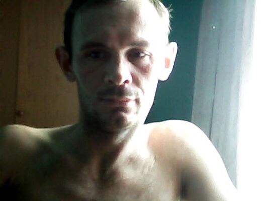  ,   , 45 ,   
