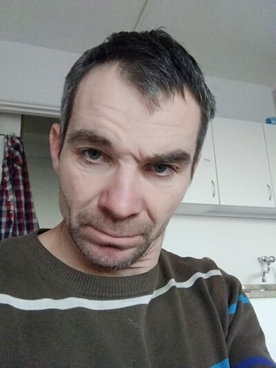  ,   , 48 ,   