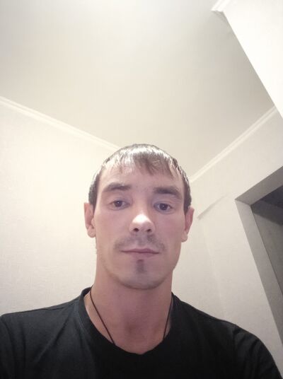  ,   , 35 ,   ,   , c , 