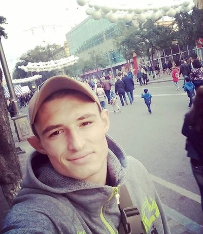  ,   , 30 ,   ,   , c 