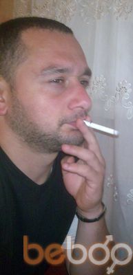 ���������� �������, ���� ������� Vato, 37 ���, ������������ ��� ������