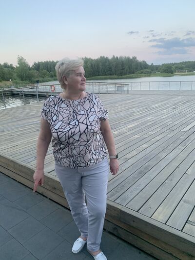  ,   , 63 ,   ,   , c 
