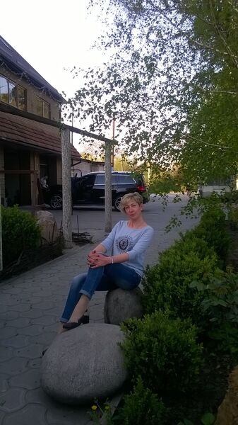 ,   Mmm, 45 ,     , c 