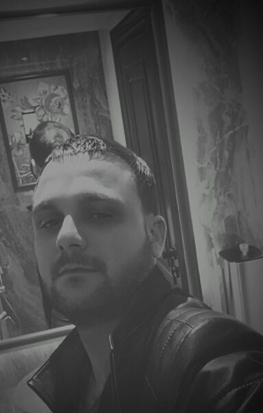  ,   Elmar, 38 ,   ,   