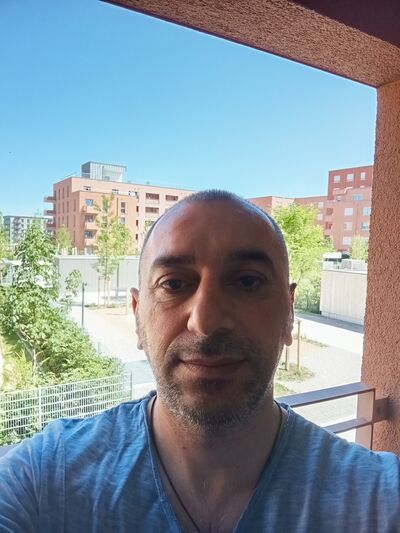  ,   Spyridis, 44 ,   ,   