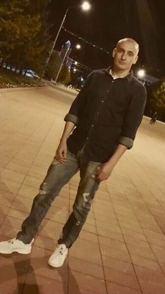  ,   , 32 ,   ,   , c 