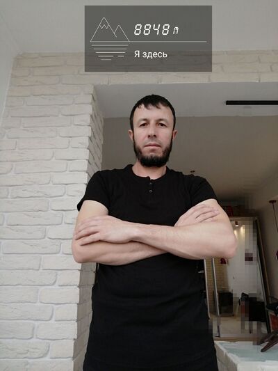  ,   Mansur, 46 ,   ,   