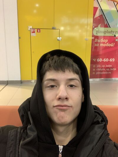  ,   , 20 ,   ,   