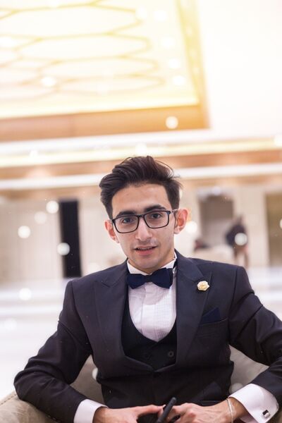  ,   Rahman, 24 ,   ,   , c , 