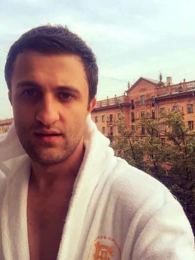  ,   Aleks, 36 ,   ,   , c 