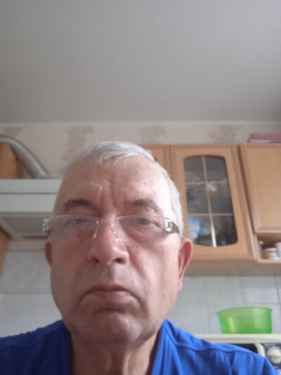  ,   , 69 ,   ,   