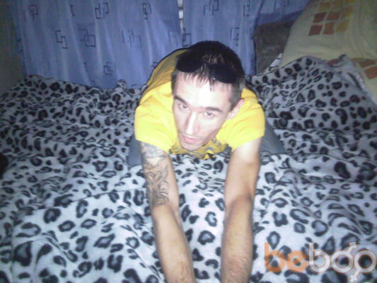  ,   Andrio, 48 ,   ,   , c 