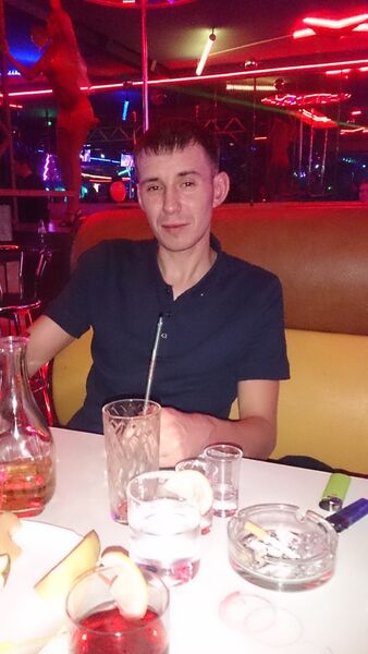  -,   , 38 ,     , c 