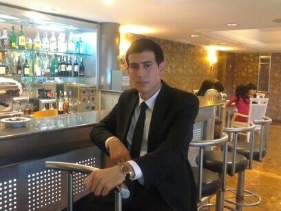  ,   Timur, 38 ,   
