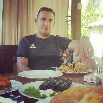  Ashqelon,   Vlad, 46 ,   ,   , c 