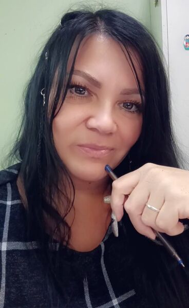  ,   , 42 ,   ,   , 