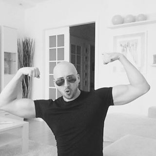  ,   Dmitry, 35 ,   