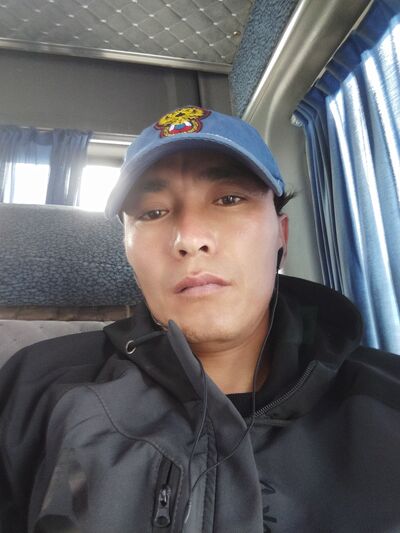  ,   , 36 ,   ,   