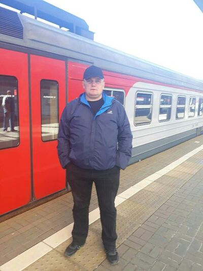  ,   , 49 ,   ,   , c 