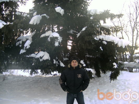  ,   Ivo, 45 ,   ,   , c , 