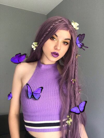  ,   Kira, 23 ,   ,   , 